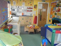 Tiny Tots Day Care Nursery 688154 Image 3
